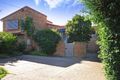 Property photo of 1/26 Mayfield Road Moorooka QLD 4105