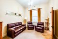 Property photo of 20 Brown Street Semaphore SA 5019