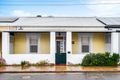 Property photo of 20 Brown Street Semaphore SA 5019