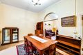 Property photo of 20 Brown Street Semaphore SA 5019