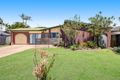 Property photo of 42 Nicklin Way Parrearra QLD 4575