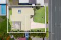 Property photo of 42 Nicklin Way Parrearra QLD 4575