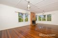 Property photo of 17 Jenkinson Street Indooroopilly QLD 4068