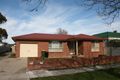 Property photo of 1/374 Barkly Street Ararat VIC 3377