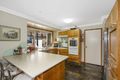 Property photo of 4 Hayter Close Kariong NSW 2250