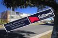 Property photo of 5/38 Victoria Parade Devonport TAS 7310