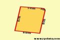 Property photo of 175 Valley Drive Doonan QLD 4562