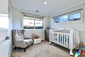Property photo of 27A Charles Street St Albans VIC 3021