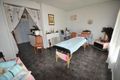 Property photo of 25 Robe Street Robe SA 5276