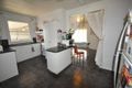 Property photo of 25 Robe Street Robe SA 5276