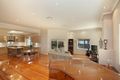 Property photo of 21 Fairwater Drive Breakfast Point NSW 2137