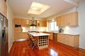 Property photo of 21 Fairwater Drive Breakfast Point NSW 2137