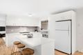 Property photo of 2 Melrose Terrace Somerville VIC 3912
