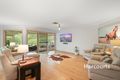 Property photo of 1 Moonan Close Martinsville NSW 2265