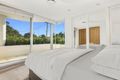 Property photo of 7/7-9 Tonkin Street Cronulla NSW 2230