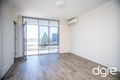 Property photo of 43/57 Beach Street Fremantle WA 6160