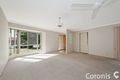 Property photo of 89 Alexandrina Circuit Forest Lake QLD 4078