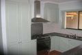 Property photo of 48 Pandora Avenue Thomastown VIC 3074