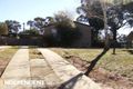Property photo of 16 Jacobs Street Evatt ACT 2617