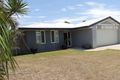 Property photo of 43 North Ridge Drive Calliope QLD 4680