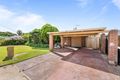 Property photo of 6 Tarwarri Close Hillman WA 6168