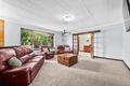 Property photo of 6 Tarwarri Close Hillman WA 6168