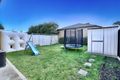 Property photo of 27A Charles Street St Albans VIC 3021