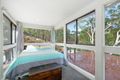 Property photo of 71 Beachcomber Avenue Bundeena NSW 2230