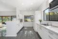 Property photo of 71 Beachcomber Avenue Bundeena NSW 2230