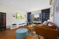 Property photo of 604/6 Lachlan Street Waterloo NSW 2017