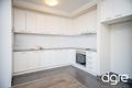 Property photo of 43/57 Beach Street Fremantle WA 6160