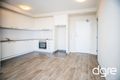 Property photo of 43/57 Beach Street Fremantle WA 6160
