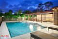 Property photo of 20 Byrnes Road South Joyner QLD 4500