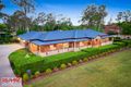 Property photo of 20 Byrnes Road South Joyner QLD 4500