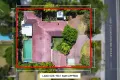 Property photo of 109 Showground Road Castle Hill NSW 2154