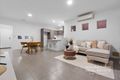Property photo of 17A Ungaroo Road Westminster WA 6061