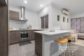 Property photo of 17A Ungaroo Road Westminster WA 6061