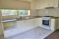Property photo of 4/4 Lyndale Court Ferntree Gully VIC 3156