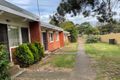 Property photo of 4/4 Lyndale Court Ferntree Gully VIC 3156