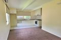 Property photo of 4/4 Lyndale Court Ferntree Gully VIC 3156