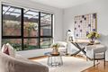 Property photo of 2/47 Deep Creek Road Mitcham VIC 3132