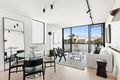 Property photo of 108/73 Ebley Street Bondi Junction NSW 2022