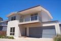 Property photo of 4/40 Burrell Street McCrae VIC 3938