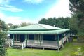 Property photo of 5 Ross Street Bundanoon NSW 2578