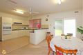 Property photo of 3 David Terrace Morphett Vale SA 5162