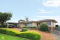 Property photo of 3 David Terrace Morphett Vale SA 5162