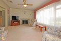 Property photo of 3 David Terrace Morphett Vale SA 5162