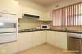 Property photo of 3 David Terrace Morphett Vale SA 5162