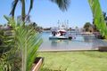 Property photo of 8 Kumbada Court Minyama QLD 4575