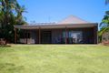 Property photo of 8 Kumbada Court Minyama QLD 4575
